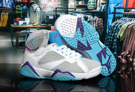 women jordan 7 shoes-004